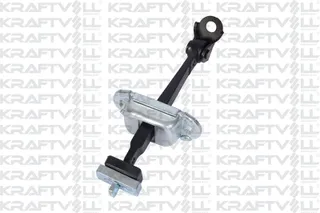 Kapi Gergisi Arka Sag-Sol Honda Civic 2001-2006