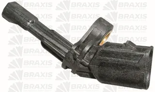 Abs Sensoru Arka Sag Golf V Octavia Ii Passat Touran 04>11