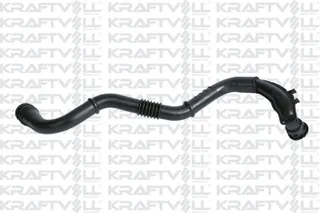 Turbo Hortumu Megane Ii 1,5dci