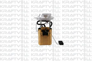 Yakit Samandirasi Transit Custom 2.2 155ps 12>