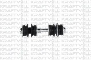 Stabilizer Z Rotu Toyota Yaris P10 Yaris Verso 01-06