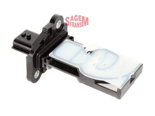 Hava Akis Metre Debimetre Master Iii 12> Movano B 12> Navara Np300 15> 2.3 Dci M9t