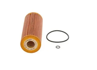 P9619 Yag Filtresi Vw Golf4 Bora Passat T5 Crafter 1.9tdi 2.5tdi 0986tf0007