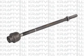 Rot Kolu Mekanik Direksiyon Corsa B Tigra A 93>98