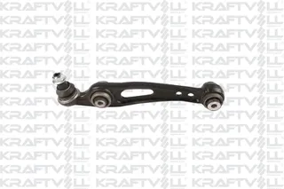 Salincak On Alt Sol Land Rover Sport 2 L494 13>19 Range Rover Iv L405 13> Range Rover Evoque L538 11