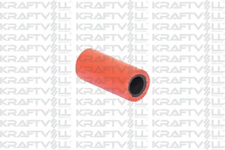 Turbo Yag Geri Donus Hortumu(Kirmizi Silikon Kucuk) Transit T15-V83 Olcu:15 X 5,5cm