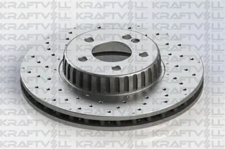Fren Diski On (Amg Spor Tip, Kod: P31/U29) C-Class W205 14> S205 14> C205 15> A205 16>