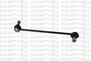 Z Rot Stabilizer Cubugu Sol Lacetti 03>14 Nubira