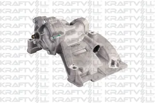 Yag Pompasi (M52) Bmw E46 E38 E39 E53 E36