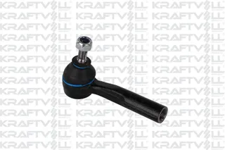 Rotbasi Sol Fiorino Bipper Nemo 06> Linea Grande Punto Linea 07> Corsa D Alfa Romeo Mito