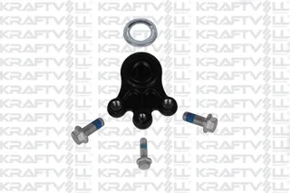 Salincak Rotili On Alt Rulmanli Uc Bacak Civatali 407 C6 C5×7 1.8 2.0 2.2 3.0 1.6hdi 2.0hdi 05>