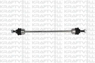 Stabilizer Z Rotu On P605 Xm 94>00