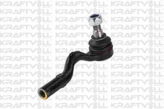 Rot Basi Sag E-Class W210 95>02 S210 97>03