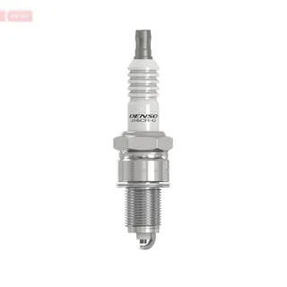 Atesleme Bujisi (Wr8lc+) Bmw E28 E30 E32 E34
