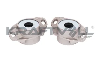 Amortisor Takozu Arka P307 C4 00>