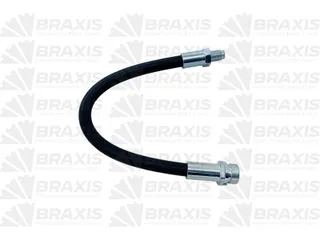 Arka Fren Hortumu Sag-Sol Connect 1.8 Tdci 03>14