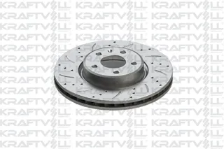 Fren Diski On Havali Q5 17> A5 16> 1.4 Tsi 2.0tdi Deua Desa Deta (Performans Disk)