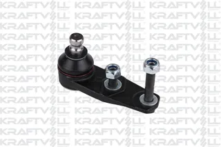 Rotil R9 R11 R19 R21 Clio Kangoo Megane Twingo Expres Solenza 10mm