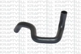 Radyator Ust Hortumu Focus I 1,6 V16v 01>02 Focus I 1,8 16v / 2,0 16v 98>05