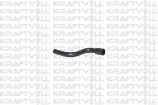 Karter Havalandirma Hortumu Vectra B Omega B