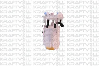 Yakit Samandirasi Renault Kangoo Iii 1.5dci  K9k Citroen C3 Hb 1.6