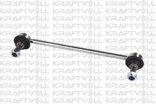 Stabilizer Z Rotu On Sag Sol Expert Iii Scudo Iii Jumpy Iii 1.6d 1.6hdi 2.0 16v 2.0hdi 07>
