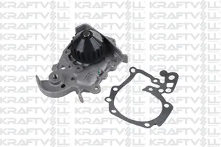 Devirdaim Su Pompasi Logan Sandero Clio Ii Megan I Kangoo Scenic R19 1.4 8v / 1.6 8v K7m K7j