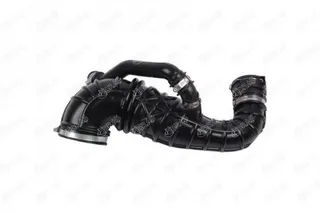 Hava Filtre Hortumu Ford Transit Connect 1.8tdci. 75-90 Hp Ford Focus I 1.8tdci