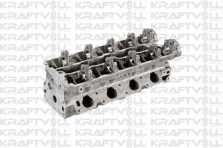 Silindir Kapagi Vectra X20xev 2.0 16v