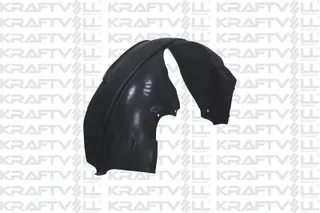 Camurluk Davlumbazi On Sol Ford Fusion 02>12