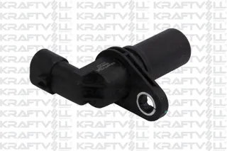 Krank Mili Sensoru Doblo Grande Punto Linea Idea Panda Punto Strada Lancia Musa Agila Astra Corsa Ti