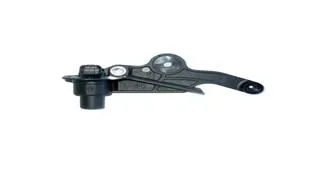 HELLUX HLS.8014 Krank Mil Sensörü P106-P206-P208-P301-P306-P307-P308-P1007-Bipper-Partner-Berlingo-Nemo-C-Elysee-C2- C3-C4-Saxo-Xsara-Fiorino 1.1 8v-1.4-1.6 16v Vti