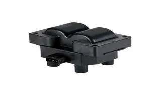 HELLUX HLB.5012 Ateşleme Bobini Palio-Albea-Bravo-Punto 1.2 16v-Tmpr 1.4-1.6-Tpsx 2.0 Ie