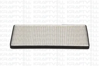 Polen Filtresi Megane I Classic 1,4 1,6 2,0 Ie 16v 1,9 Tdi 96