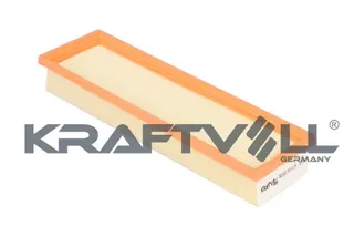 Hava Filtresi P206 P307 (Em Ym) C4 Et3j4 (1,4 16v) P206 P206+ (T3e) Tu3a (1,4 8v)