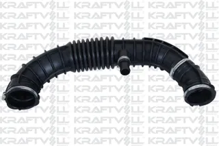 Hava Filtre Hortumu Transit V347 362 Custom
