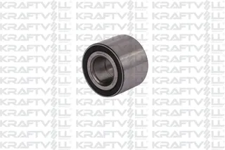 Arka Tekerlek Rulmani R9 R11 P106 P206 (Masurali)