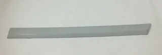 BSG 65-924-003 Kapi Bandi Arka Sol Astarli Astra H