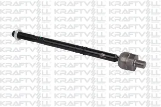 Rotmili Caddy Iii 04> Golf V 03> Octavia Fsi 04> A3 03> Passat 03> Jetta Iii Leon Altea
