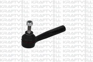 Rotbasi Sag 500×01 15> -