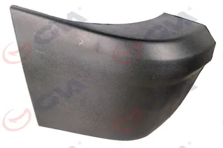 GVA 9533231 Tampon Kosesi Arka Sol Ford Connect 02>