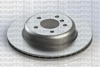 Fren Diski Arka Havali Bmw F10 F11 10>