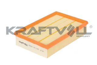 Hava Filtresi Transit V184 00>06 V347 V348 Tt9 2,2tdci 2,4tdci Tt9 06>14 V363 Ttg 14> / Navara Np300