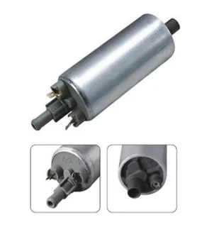 SAGEM.30113 Benzin Yakit Pompa Opel Astra Vectra B 815031