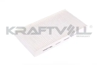 Polen Filtresi Fiat Brava Bravo Marea 1.2 1.4 1.6 16v 1.8 Gt 1.9 D 1.9 Jtd 2.0 Hgt 96> Alfa Romeo 15