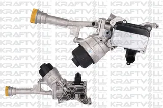 Motor Yag Sogutucu Komple Doblo Iii Linea Fiorino Nemo Combo D 1.3 Euro5 (Sogutucusuz Tip)