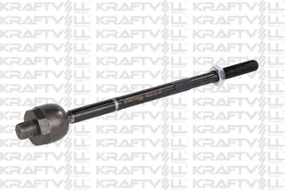 Rotmili M14x1,5 L 302mm 500 Ka (2010-)