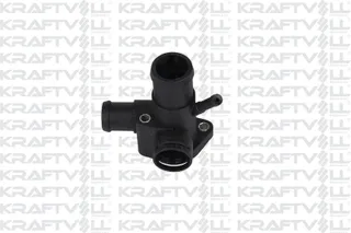 Termostat Flansi Hararet Musur Yuvasi Caddy Felica Polo 1.9d Aef