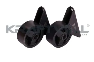 Motor Takozu On Accent 94>99> Buyuk Cap Manuel Vites
