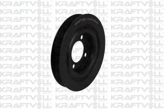 Krank Kasnagi ( 5 Kanal ) Saxo Zx Ax Xsara P106 Tud5 1.5 D